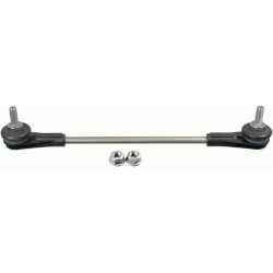 Stabiliser Drop Link (coupling Rod) LEMFORDER 3864701 for MINI