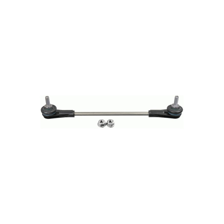 Stabiliser Drop Link (coupling Rod) LEMFORDER 3864701 for MINI