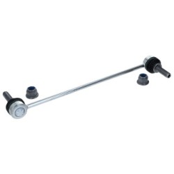 Stabiliser Drop Link (coupling Rod) LEMFORDER 3864801 for FORD