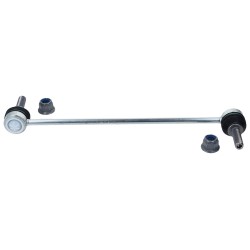 Stabiliser Drop Link (coupling Rod) LEMFORDER 3864801 for FORD