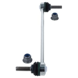 Stabiliser Drop Link (coupling Rod) LEMFORDER 3864801 for FORD