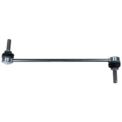 Stabiliser Drop Link (coupling Rod) LEMFORDER 3864801 for FORD