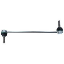 Stabiliser Drop Link (coupling Rod) LEMFORDER 3864801 for FORD
