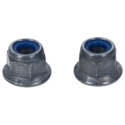Stabiliser Drop Link (coupling Rod) LEMFORDER 3864801 for FORD