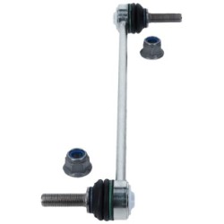 Stabiliser Drop Link (coupling Rod) LEMFORDER 3864801 for FORD
