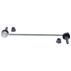 Stabiliser Drop Link (coupling Rod) LEMFORDER 3864801 for FORD