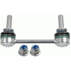 Stabiliser Drop Link (coupling Rod) LEMFORDER 3864901 for FORD