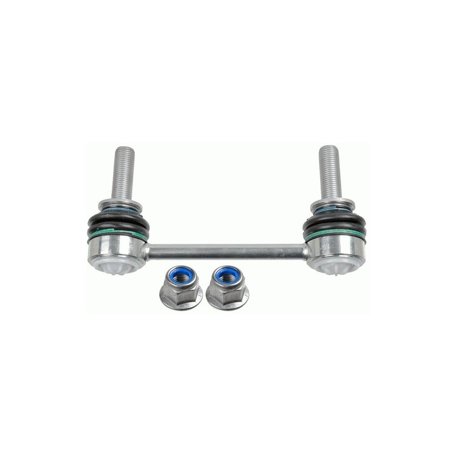 Stabiliser Drop Link (coupling Rod) LEMFORDER 3864901 for FORD