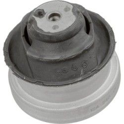 Engine Mounting LEMFORDER 3871101 for MERCEDES 124 190 E-CLASS