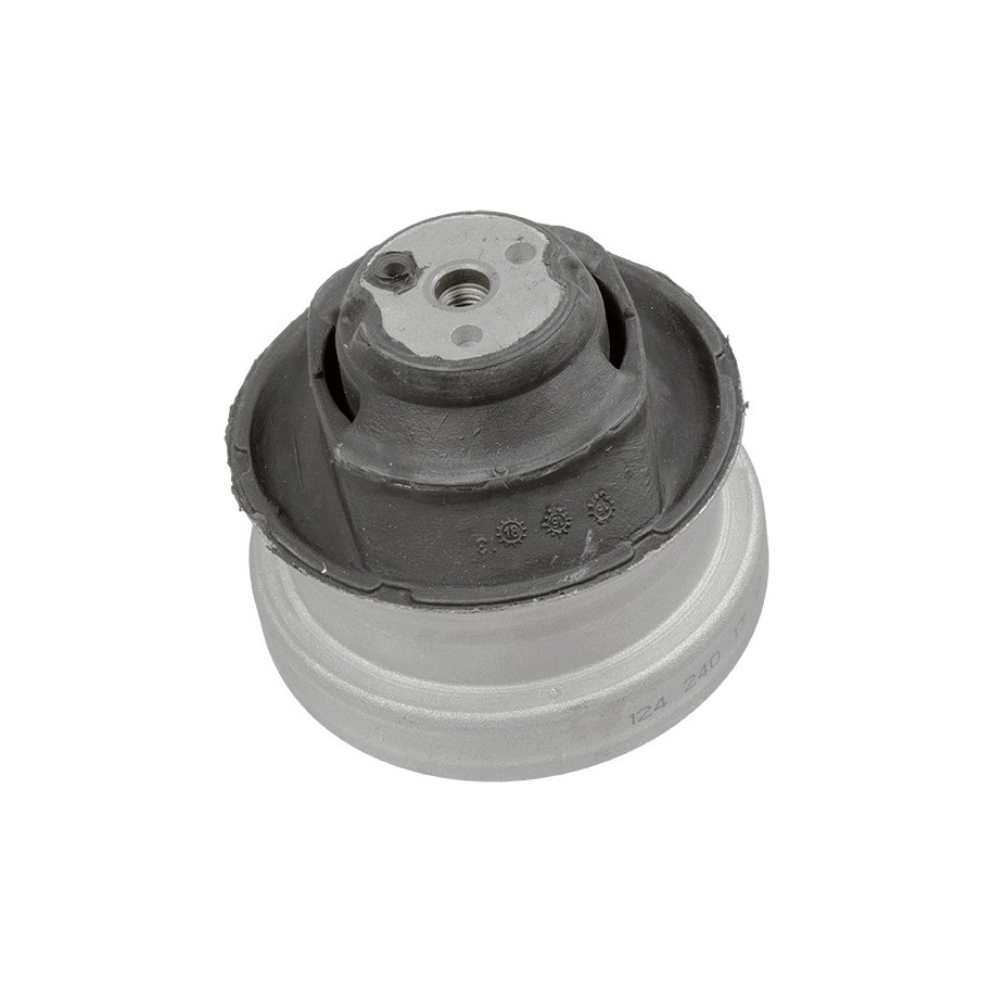 Engine Mounting LEMFORDER 3871101 for MERCEDES 124 190 E-CLASS