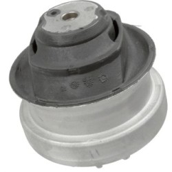 Engine Mounting LEMFORDER 3871201 for MERCEDES 124 190 E-CLASS