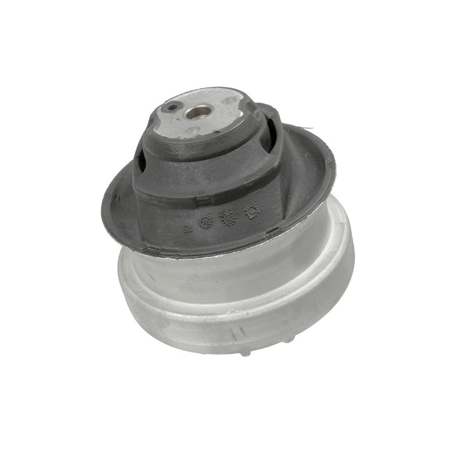 Engine Mounting LEMFORDER 3871201 for MERCEDES 124 190 E-CLASS