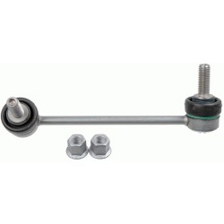 Stabiliser Drop Link (coupling Rod) LEMFORDER 3873001 for POLESTAR