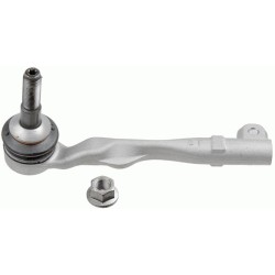 Tie Rod End LEMFORDER 3873301 for ALPINA BMW OE 32106868685