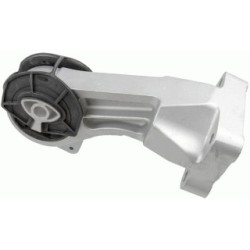 Engine Mounting LEMFORDER 3874901 for VAUXHALL RENAULT OE 4420870