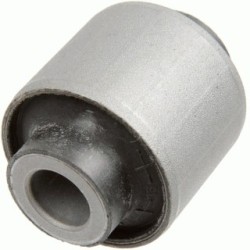 Control Trailing Arm Mounting LEMFORDER 3875601 for HYUNDAI KIA