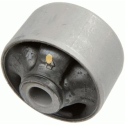 Control Trailing Arm Mounting LEMFORDER 3875801 for KIA MAGENTIS