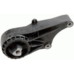 Engine Mounting LEMFORDER 3875901 for CHEVROLET VAUXHALL OE 0684215