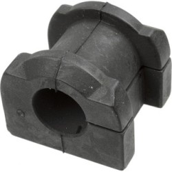 Stabiliser Bar Mounting LEMFORDER 3876301 for CITROEN