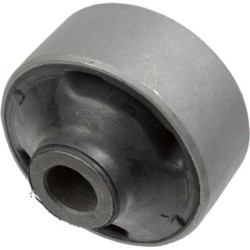 Control Trailing Arm Mounting LEMFORDER 3876401 for MITSUBISHI