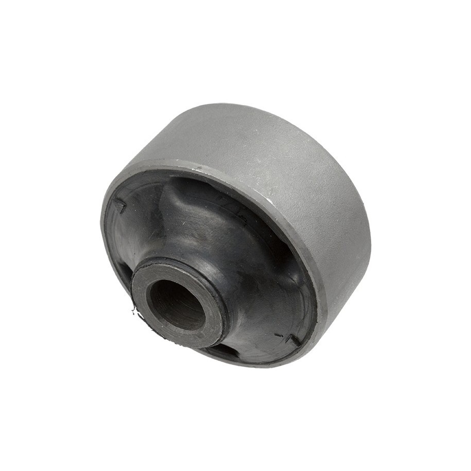 Control Trailing Arm Mounting LEMFORDER 3876401 for MITSUBISHI