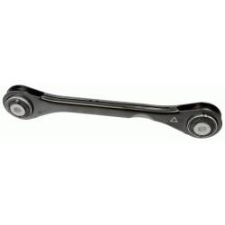 Control Trailing Arm LEMFORDER 3880901 for AUDI PORSCHE