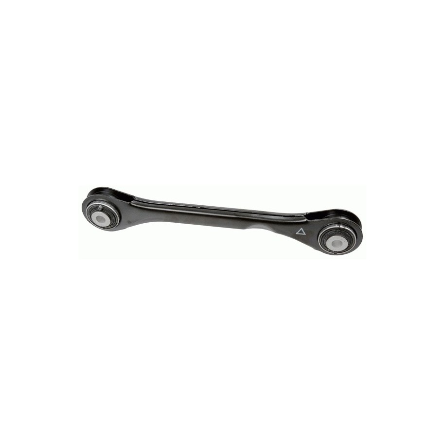 Control Trailing Arm LEMFORDER 3880901 for AUDI PORSCHE