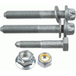 Suspension Repair Kit LEMFORDER 3881001 for CHRYSLER FIAT