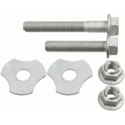 Suspension Repair Kit LEMFORDER 3881801 for MERCEDES OE 000000003276