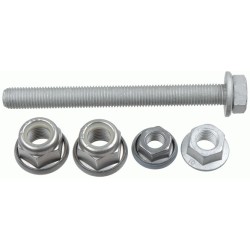 Suspension Repair Kit LEMFORDER 3882101 for BMW 5 6 OE 0305612