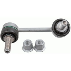 Stabiliser Drop Link (coupling Rod) LEMFORDER 3882501 for POLESTAR