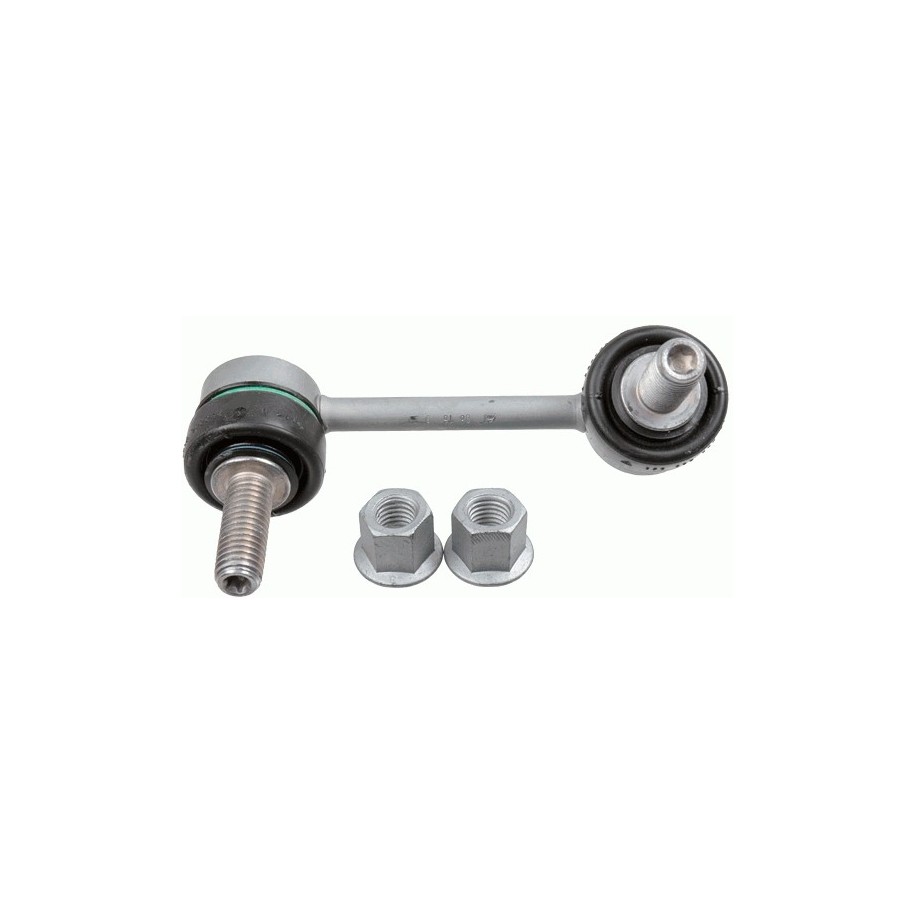 Stabiliser Drop Link (coupling Rod) LEMFORDER 3882501 for POLESTAR