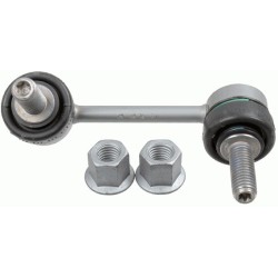 Stabiliser Drop Link (coupling Rod) LEMFORDER 3882601 for POLESTAR