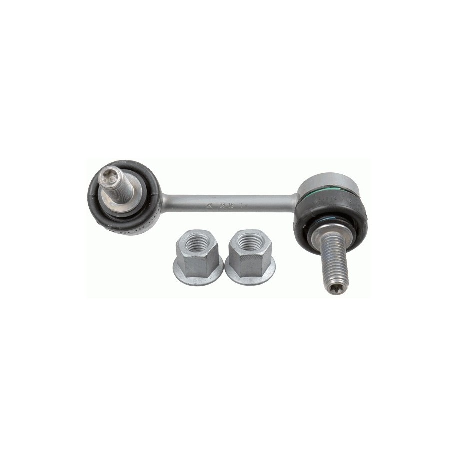 Stabiliser Drop Link (coupling Rod) LEMFORDER 3882601 for POLESTAR
