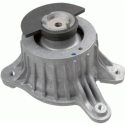 Engine Mounting LEMFORDER 3886901 for MERCEDES C-CLASS E-CLASS