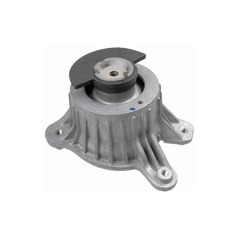 Engine Mounting LEMFORDER 3886901 for MERCEDES C-CLASS E-CLASS