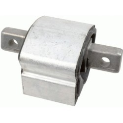 Mounting (AMT) LEMFORDER 3887101 for MERCEDES C-CLASS GLC