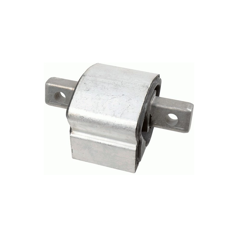 Mounting (AMT) LEMFORDER 3887101 for MERCEDES C-CLASS GLC