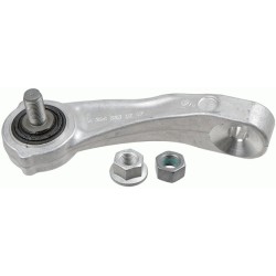 Stabiliser Drop Link (coupling Rod) LEMFORDER 3888201 for MERCEDES