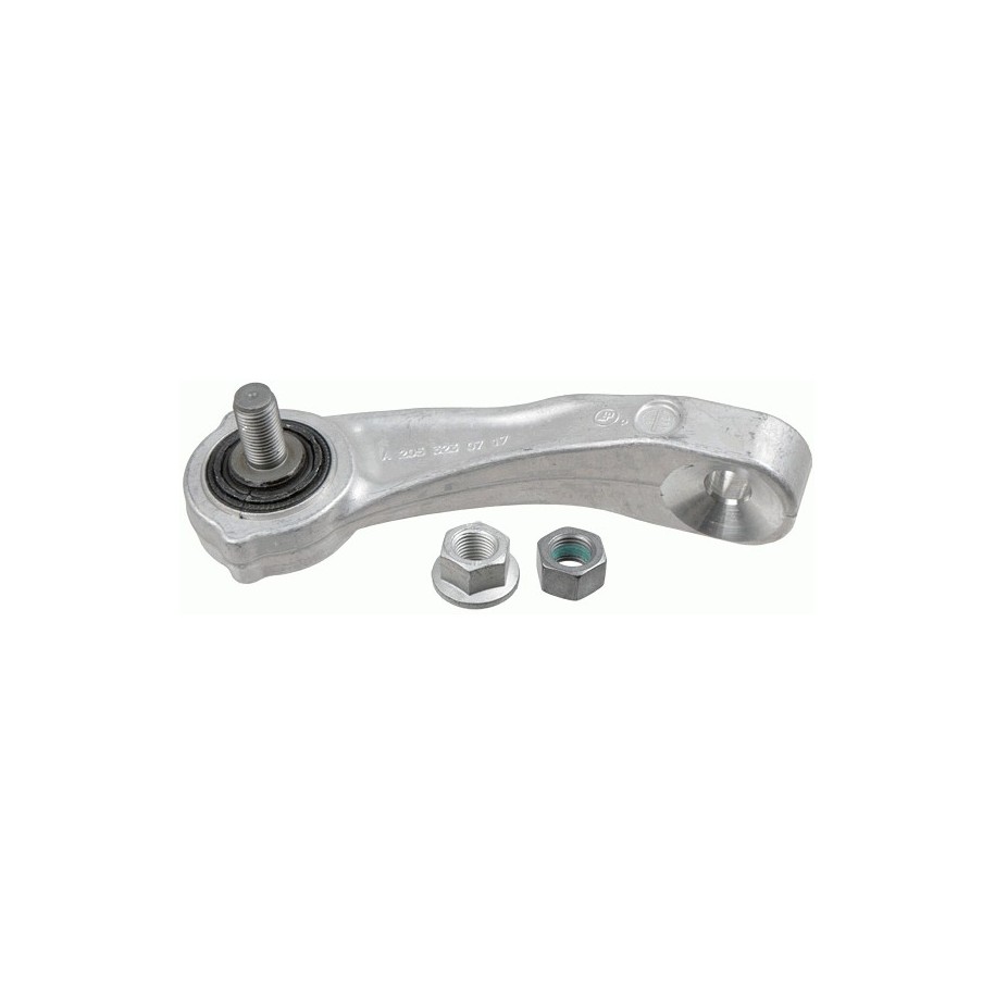 Stabiliser Drop Link (coupling Rod) LEMFORDER 3888201 for MERCEDES