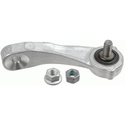 Stabiliser Drop Link (coupling Rod) LEMFORDER 3888301 for MERCEDES