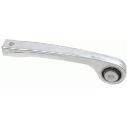 Stabiliser Drop Link (coupling Rod) LEMFORDER 3888401 for AUDI