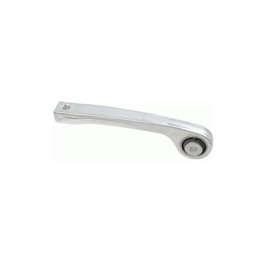 Stabiliser Drop Link (coupling Rod) LEMFORDER 3888401 for AUDI