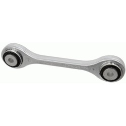 Stabiliser Drop Link (coupling Rod) LEMFORDER 3888501 for AUDI