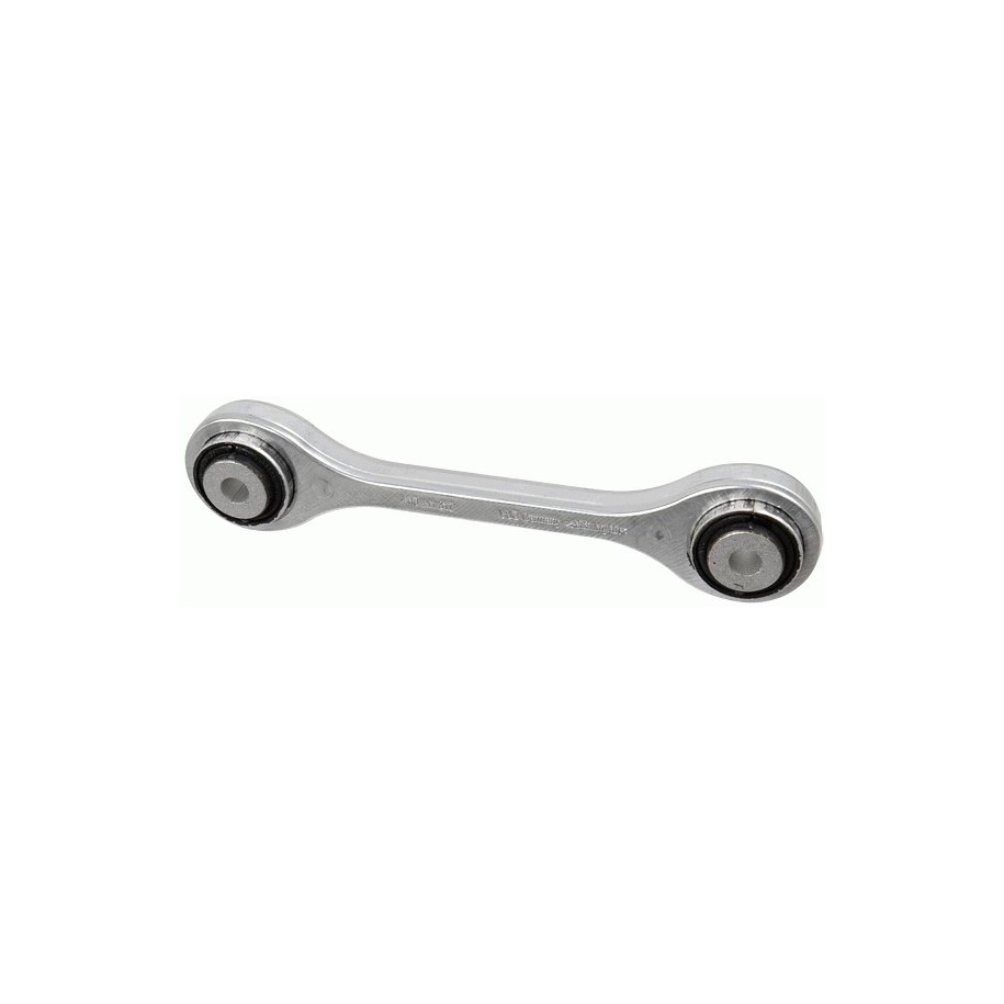 Stabiliser Drop Link (coupling Rod) LEMFORDER 3888501 for AUDI