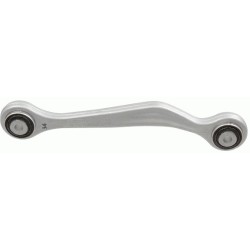 Control Trailing Arm LEMFORDER 3888601 for AUDI OE 8K0501529K
