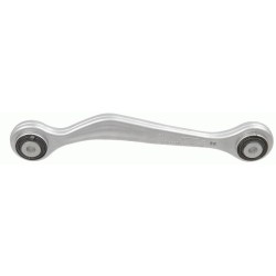 Control Trailing Arm LEMFORDER 3888701 for AUDI OE 8K0501530K
