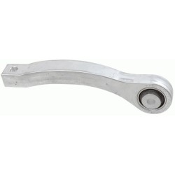 Stabiliser Drop Link (coupling Rod) LEMFORDER 3888801 for AUDI