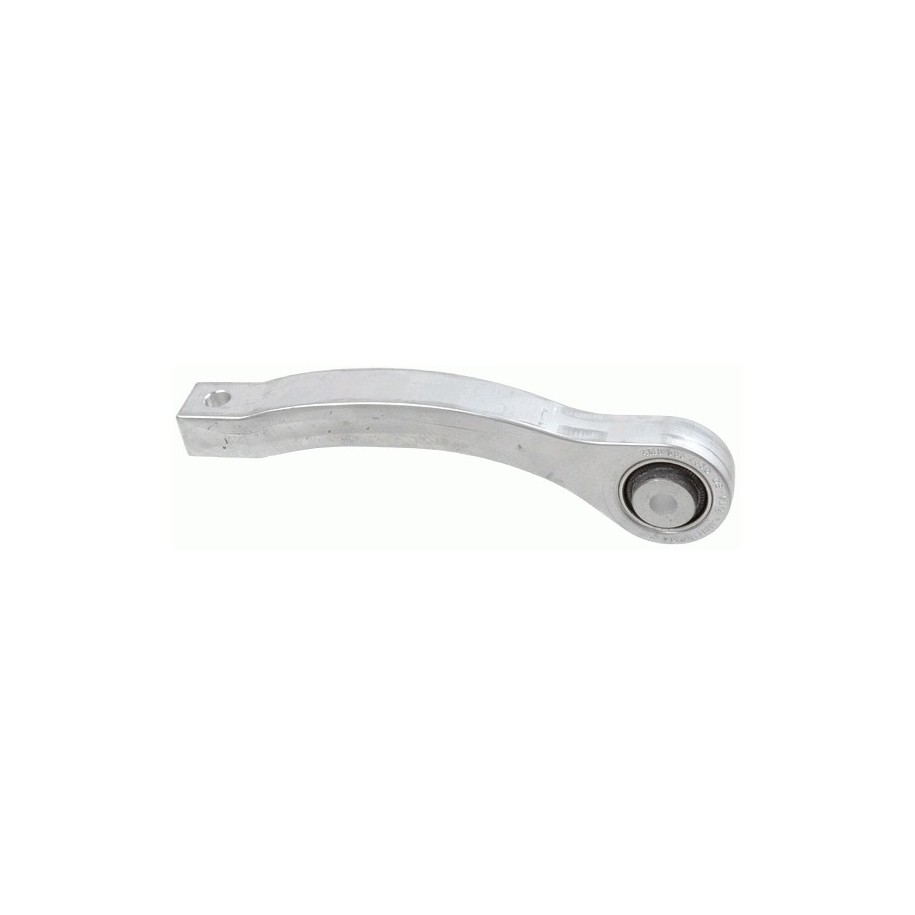 Stabiliser Drop Link (coupling Rod) LEMFORDER 3888801 for AUDI