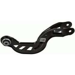 Control Trailing Arm LEMFORDER 3889001 for MERCEDES OE 1763500700
